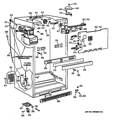 Diagram