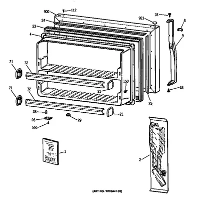 Diagram