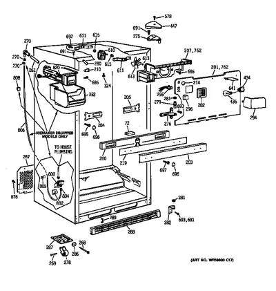 Diagram