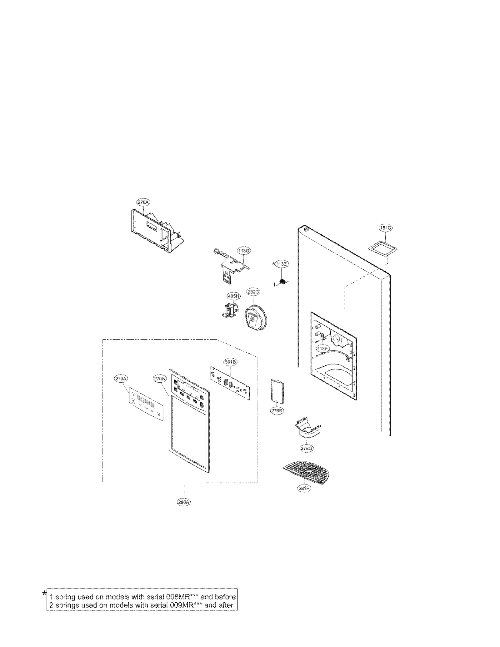 Control Decor