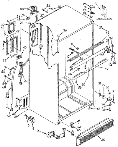 Diagram