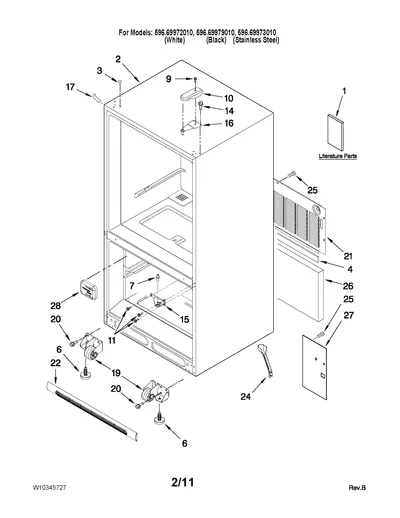 Diagram