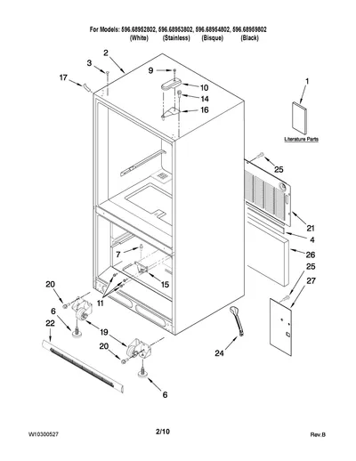 Diagram
