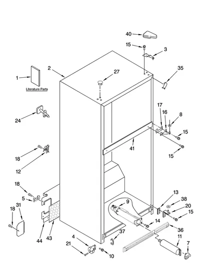 Diagram