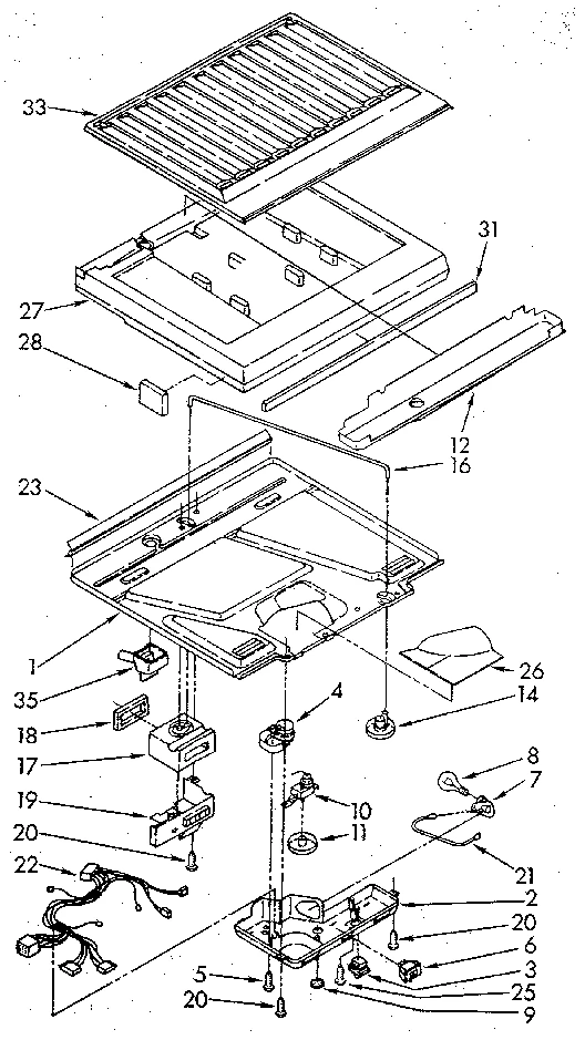 Separator