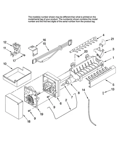 Diagram
