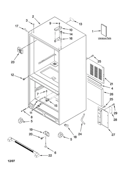 Diagram
