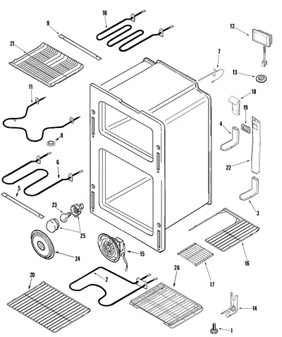 Diagram