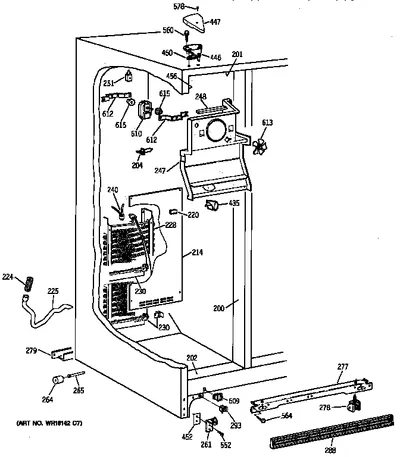 Diagram