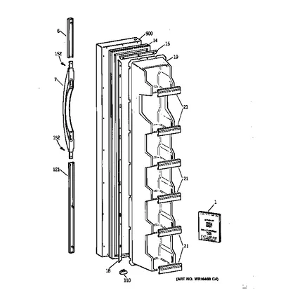 Diagram