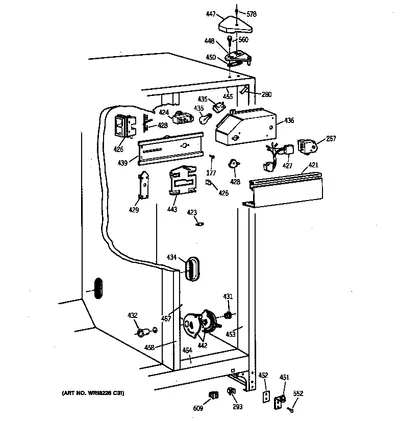 Diagram