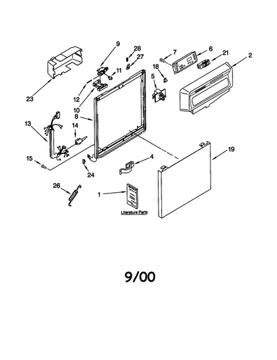 Diagram