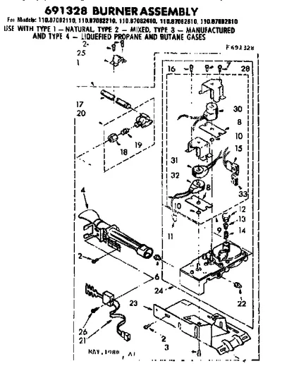 Diagram
