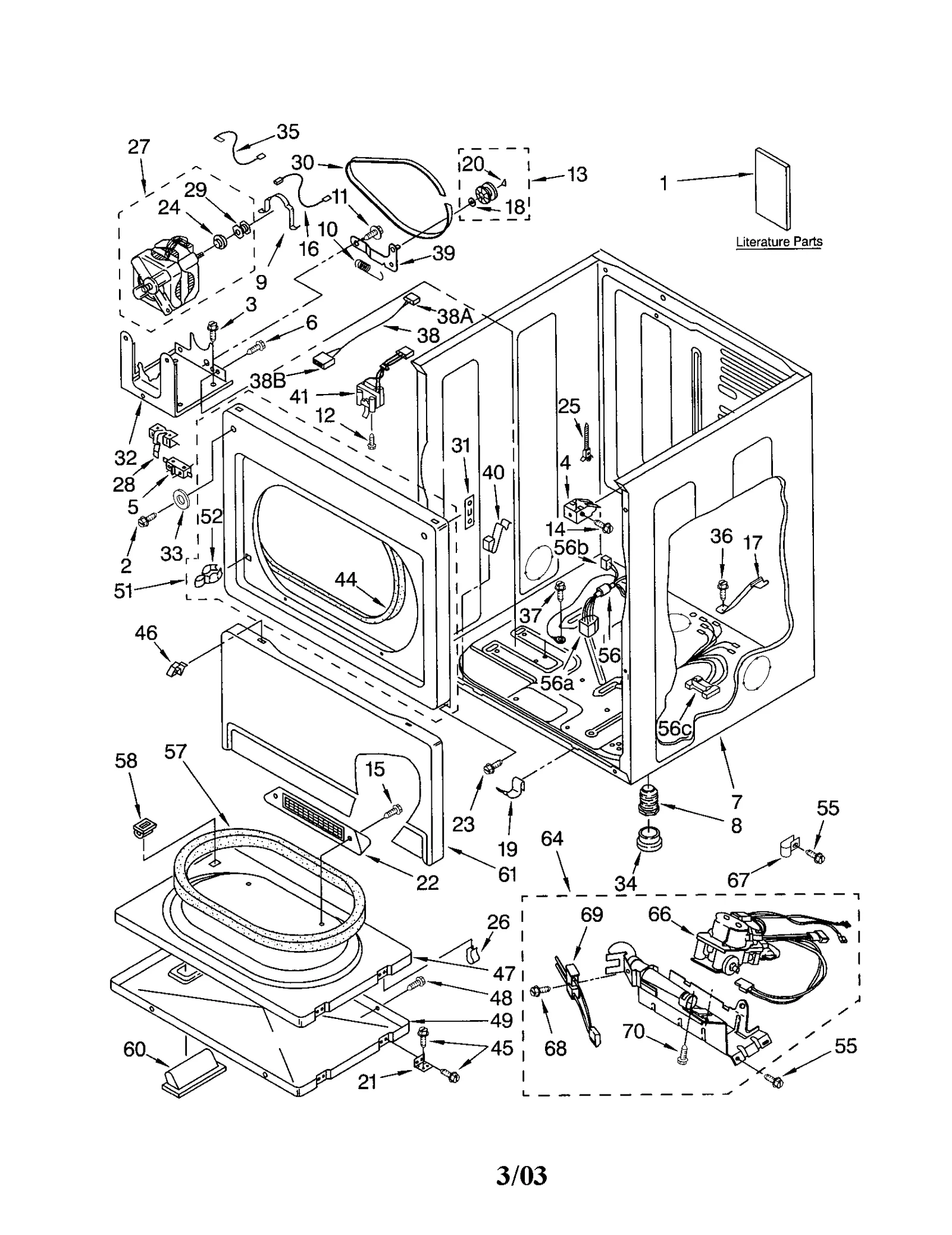 Wire Harness