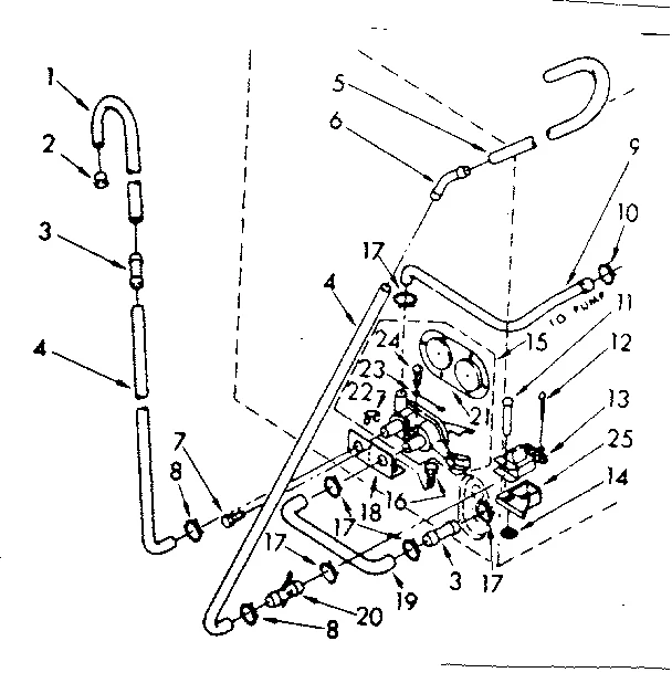 Diaphragm