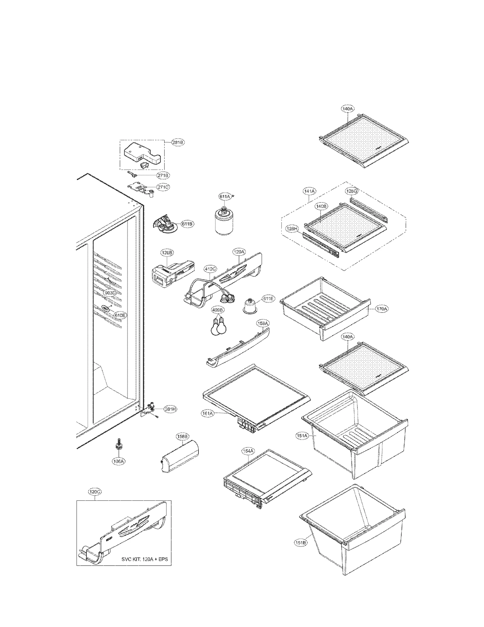 Assembly Kit