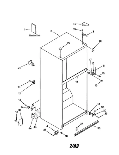 Diagram