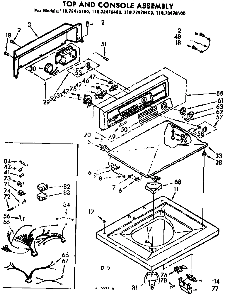Timer Hub Extension
