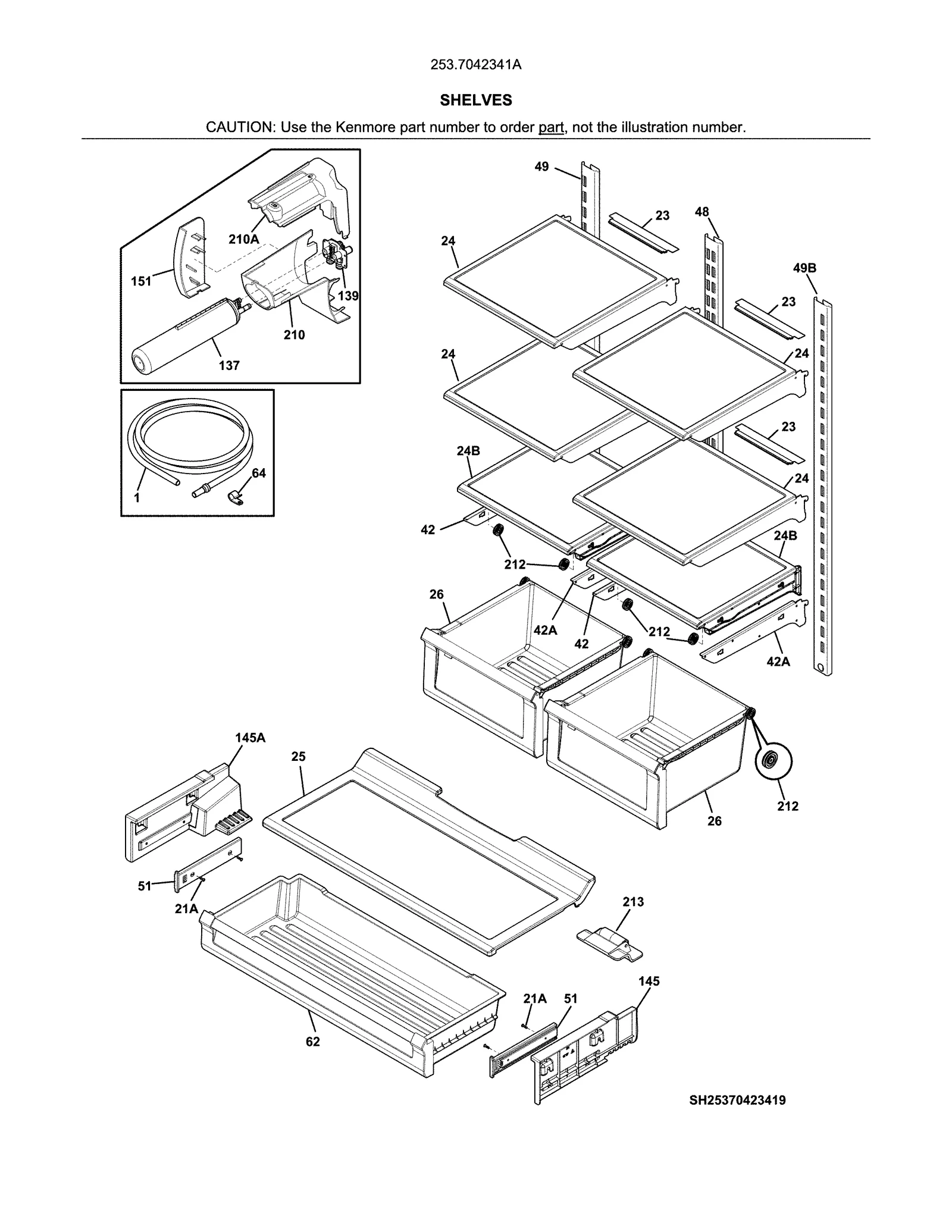 Catalog