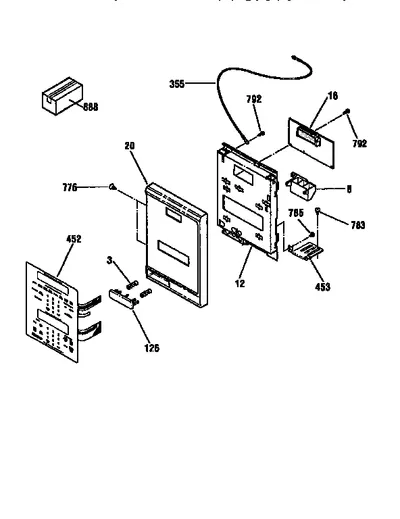 Diagram