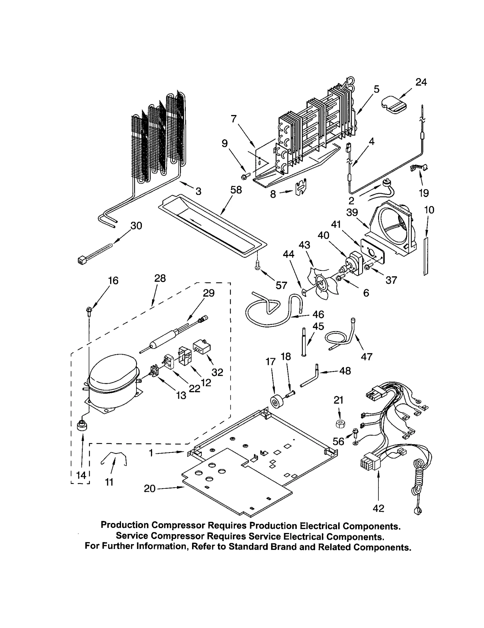 Wire Harness