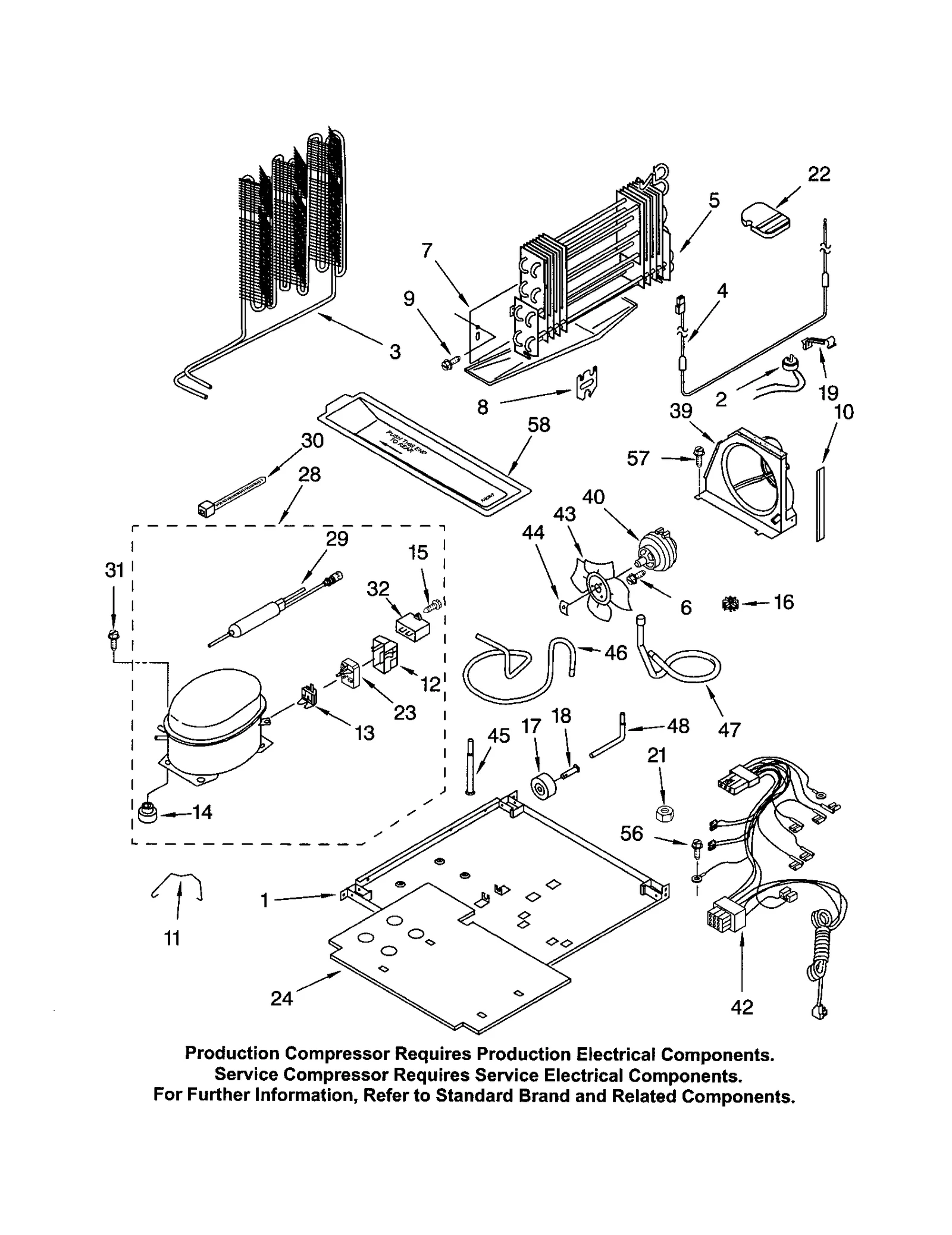 Wire Harness