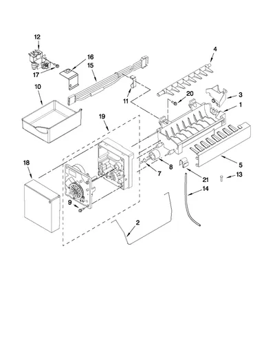 Diagram