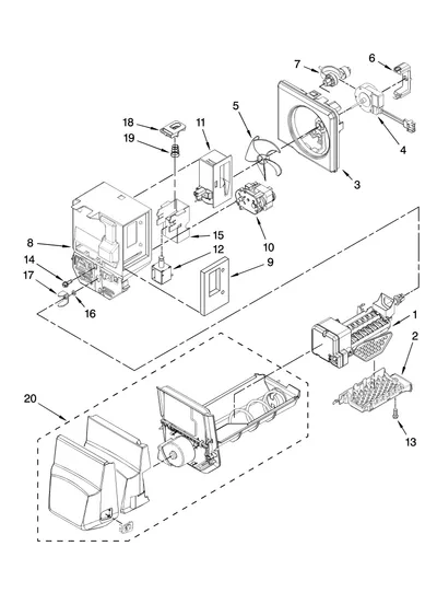 Diagram