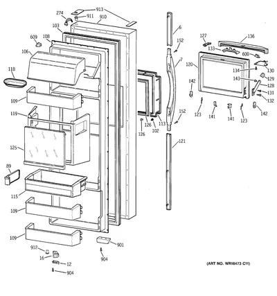 Diagram