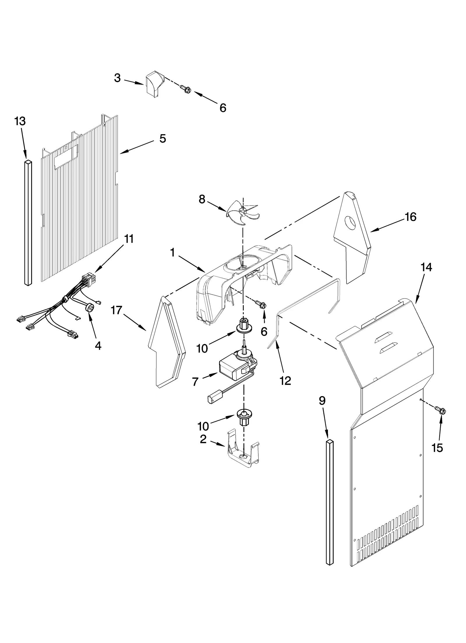 Air Duct
