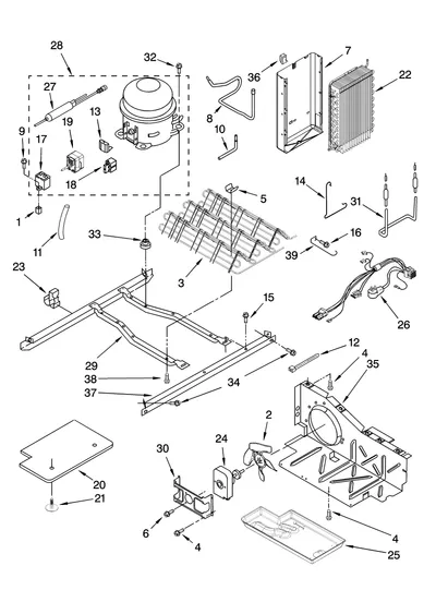 Diagram