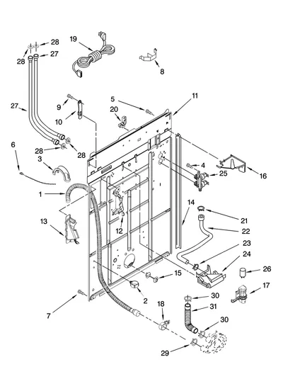 Diagram