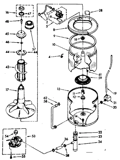 Diagram