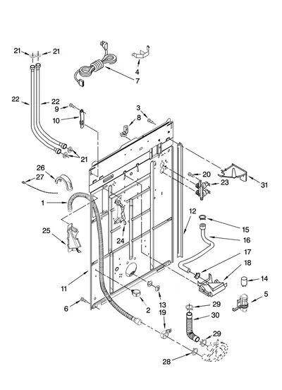 Diagram