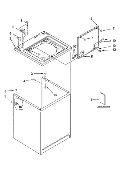 Diagram