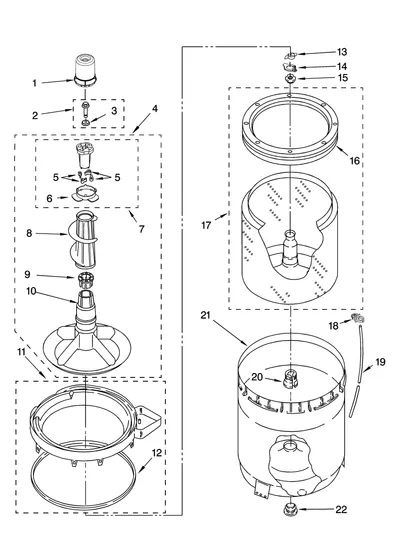 Diagram