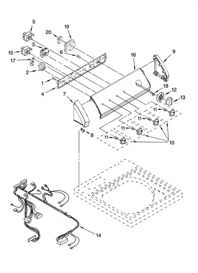 Diagram