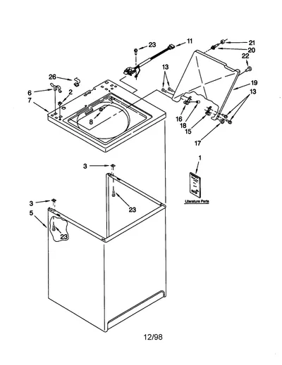 Diagram