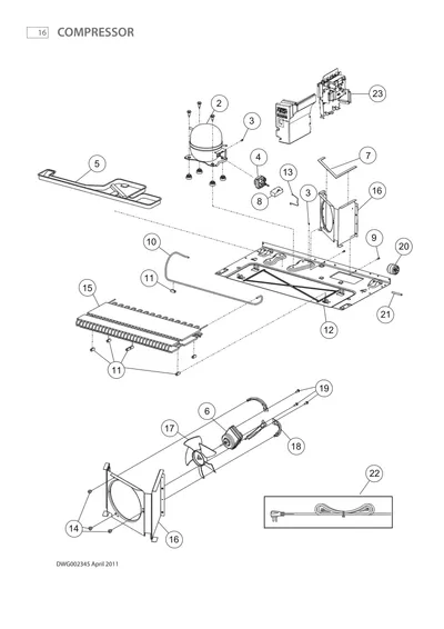 Diagram