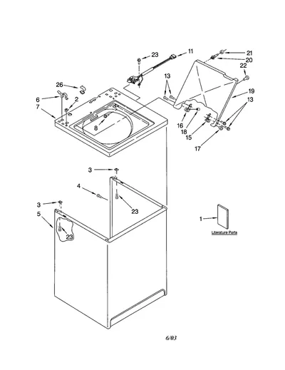 Diagram