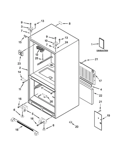 Diagram
