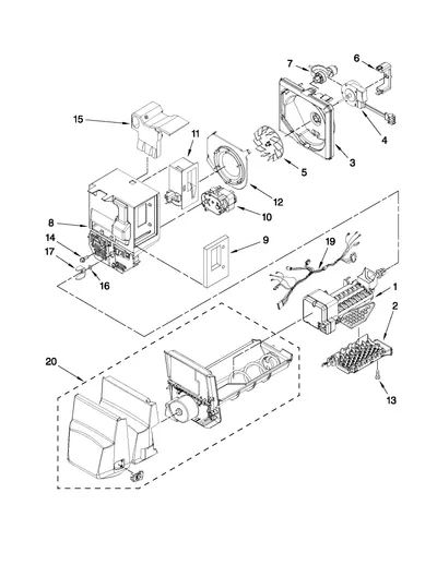 Diagram