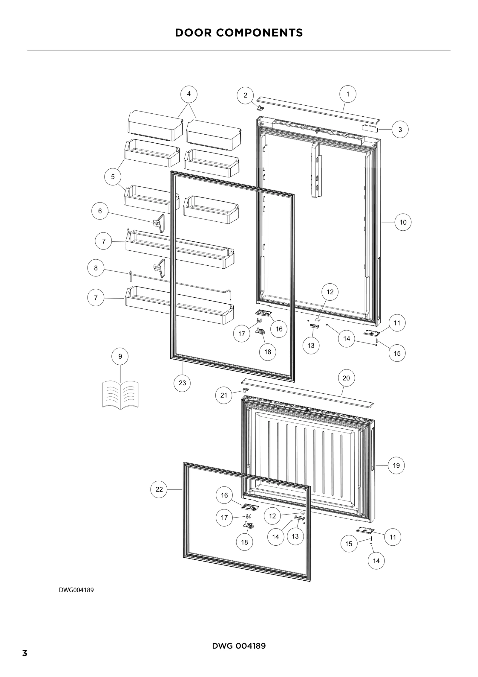 Right Dr. HSW 635x605 P SX2
