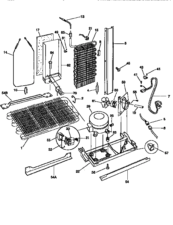 Heat Exchanger