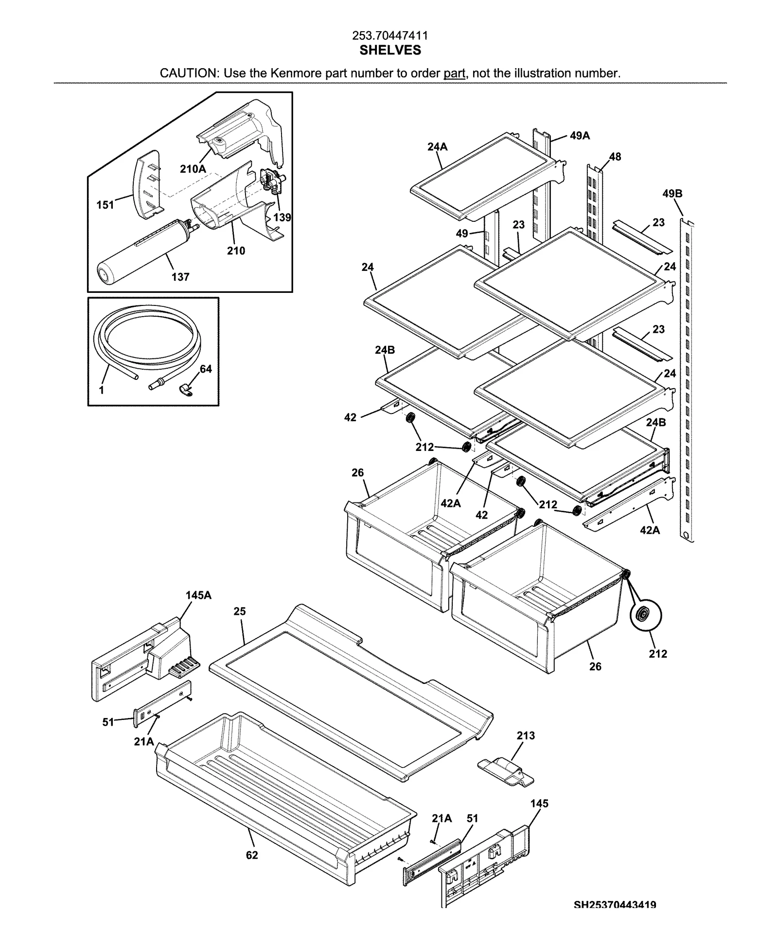 Catalog