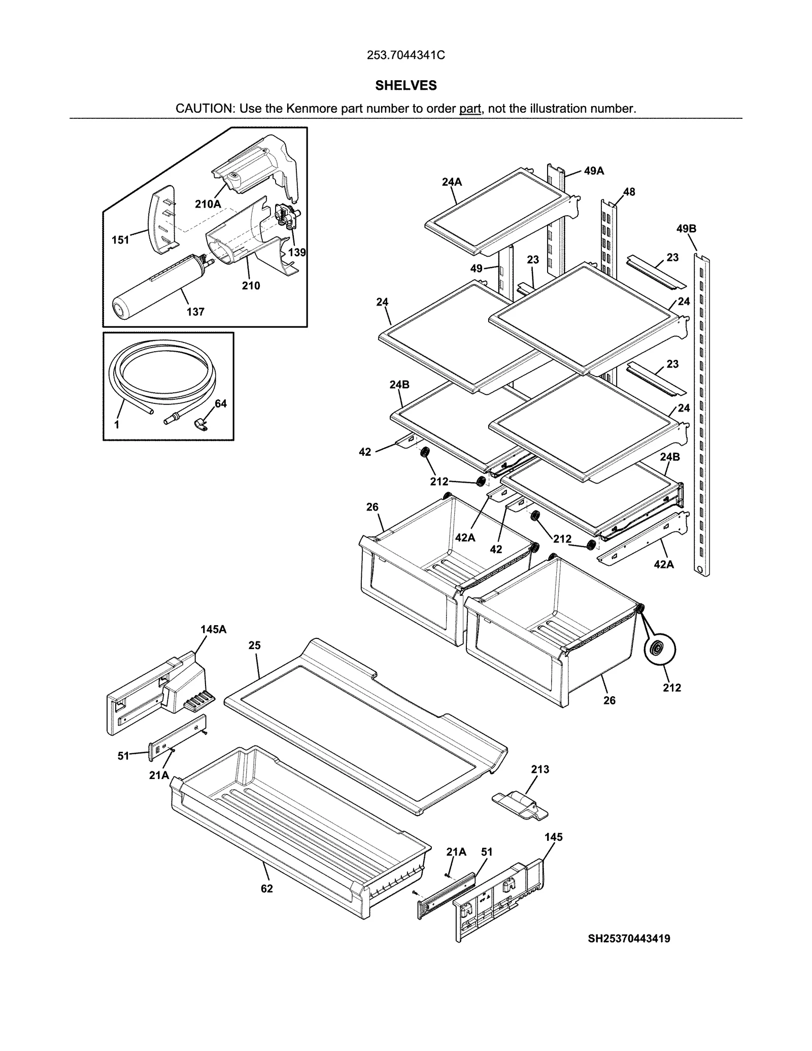Catalog