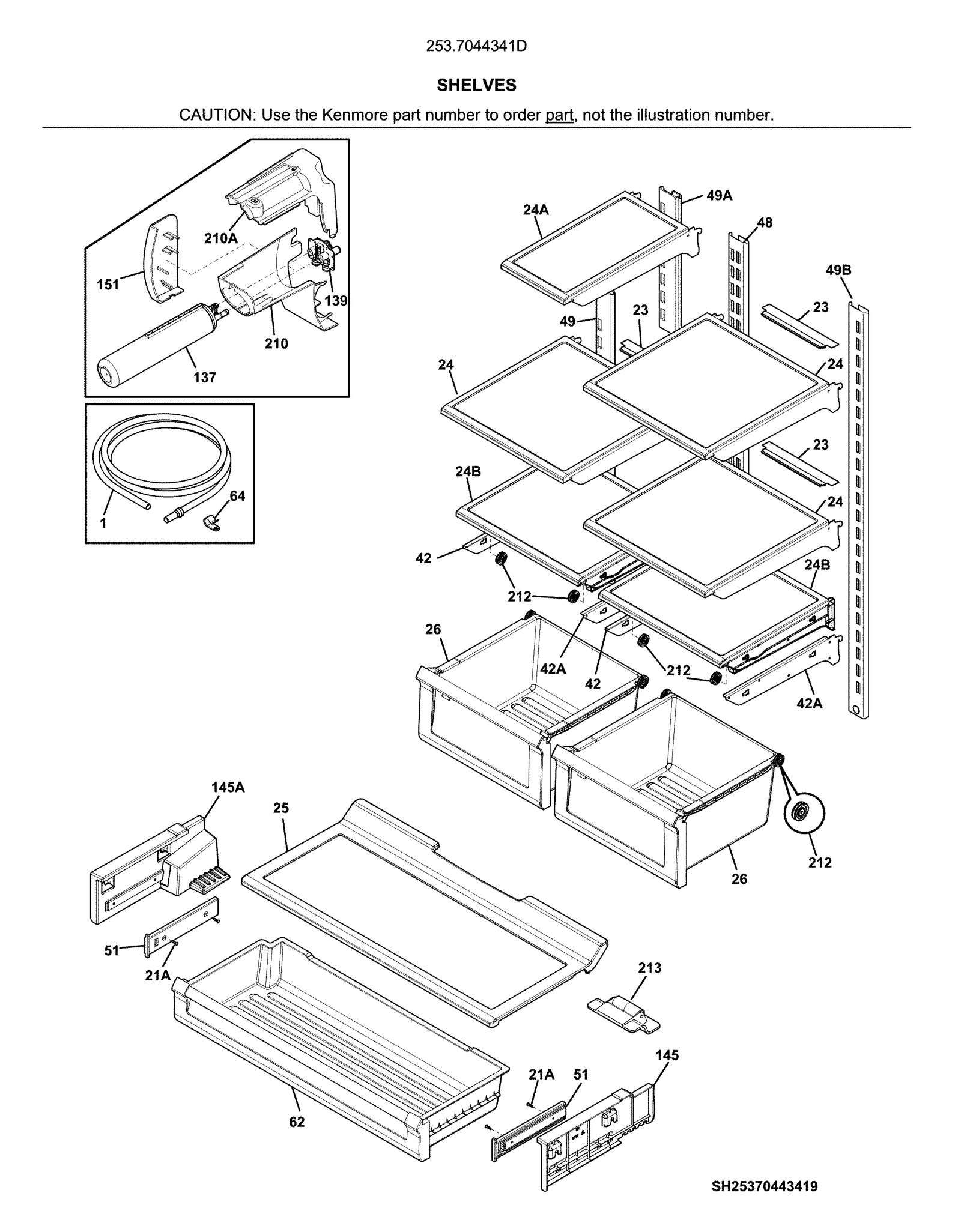 Catalog