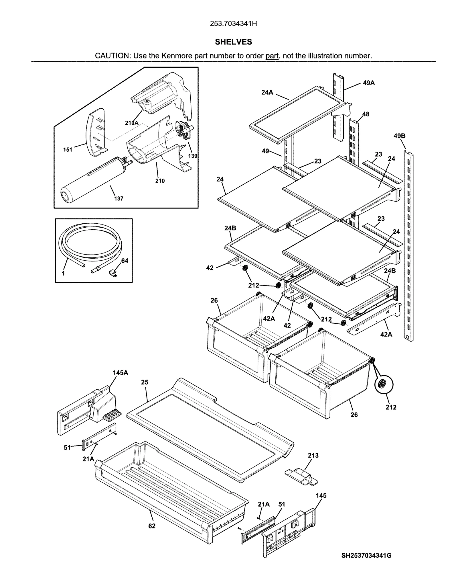 Catalog