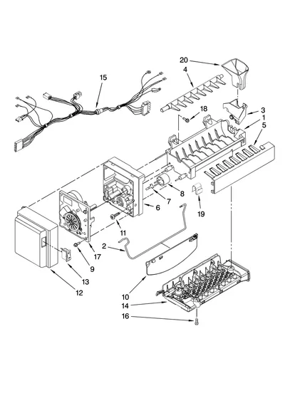 Diagram