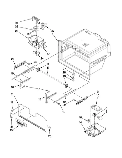 Diagram